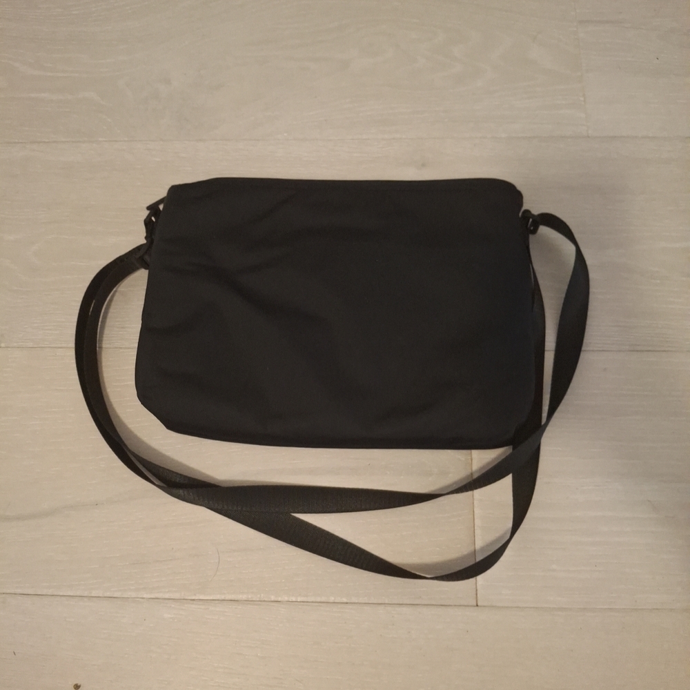 lululemon athletica Black Bag - Picture 4 of 4